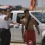 Dentro de las tareas del Servicio Marítimo destacan salvaguardar la vida humana en el mar, proteger los recursos marinos y el medio ambiente acuático, brindar servicio hidrográfico y meteorológico, representar a Chile en organizaciones marítimas internacionales y el Sistema Nacional de Alerta de Maremotos.