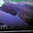  Avión de la Armada con moderna cámara infrarroja busca a hombre que cayó al río Bío Bío  