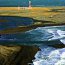 Dentro de las tareas del Servicio Marítimo destacan salvaguardar la vida humana en el mar, proteger los recursos marinos y el medio ambiente acuático, brindar servicio hidrográfico y meteorológico, representar a Chile en organizaciones marítimas internacionales y el Sistema Nacional de Alerta de Maremotos.