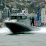 Dentro de las tareas del Servicio Marítimo destacan salvaguardar la vida humana en el mar, proteger los recursos marinos y el medio ambiente acuático, brindar servicio hidrográfico y meteorológico, representar a Chile en organizaciones marítimas internacionales y el Sistema Nacional de Alerta de Maremotos.