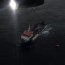 Armada salvó a cuatro tripulantes tras el naufragio de una lancha pesquera en el Golfo de Ancud