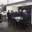 Capitanía de Puerto de Melinka rescató el cadáver de un joven que desapareció la tarde del miércoles en el borde costero de la zona.