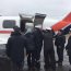 Capitanía de Puerto de Melinka rescató el cadáver de un joven que desapareció la tarde del miércoles en el borde costero de la zona.