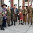 Día del Patrimonio de la Defensa