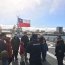 Día del Patrimonio de la Defensa