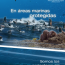 Campaña IMPAC