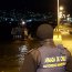 La unidad naval encontró ilesos a los cuatro tripulantes de la embarcación pesquera “Daniela S”.