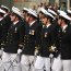  Reserva Naval conmemora un nuevo aniversario  