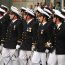 Reserva Naval conmemora un nuevo aniversario