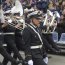 Reserva Naval conmemora un nuevo aniversario