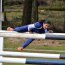 Destacados resultados obtuvo la Escuela de Grumetes en las competencias deportivas Interescuelas 2017