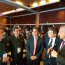 Con el lema uniendo a la gente y los mares se dio inicio al Congreso Internacional sobre Áreas Marinas Protegidas IMPAC 4