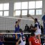 Destacados resultados obtuvo la Escuela de Grumetes en las competencias deportivas Interescuelas 2017