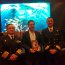 National Geographic reconoce significativo aporte de la Armada de Chile a la preservación de la riqueza marina
