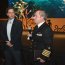 National Geographic reconoce significativo aporte de la Armada de Chile a la preservación de la riqueza marina