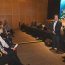National Geographic reconoce significativo aporte de la Armada de Chile a la preservación de la riqueza marina