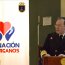 “La Marina está firmemente comprometida con la donación de órganos