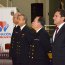 Apelando a la decisión personal y el compromiso familiar, es que la Armada de Chile se ha sumado a esta iniciativa.