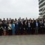 Finalizó Congreso Internacional sobre Áreas Marinas Protegidas IMPAC 4.