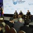 Finalizó Congreso Internacional sobre Áreas Marinas Protegidas IMPAC 4.