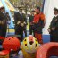 Implementos de los Nadadores de Rescate y cómo es su accionar