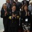 Finalizó Congreso Internacional sobre Áreas Marinas Protegidas IMPAC 4.