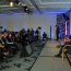 Finalizó Congreso Internacional sobre Áreas Marinas Protegidas IMPAC 4.