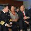 Finalizó Congreso Internacional sobre Áreas Marinas Protegidas IMPAC 4