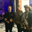 Finalizó Congreso Internacional sobre Áreas Marinas Protegidas IMPAC 4