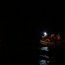 Armada evacuó a 13 personas aisladas a 240 km al sur de Porvenir