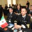 Taller promueve homologación regional de planes de contingencia ante derrames de hidrocarburos