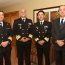 Taller promueve homologación regional de planes de contingencia ante derrames de hidrocarburos