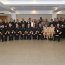 Taller promueve homologación regional de planes de contingencia ante derrames de hidrocarburos