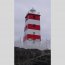 Estructura del Faro 