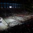 Destacada participación de Banda de la Armada en Tattoo Militar 2017
