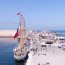 Más de 5 mil personas visitaron la Esmeralda” durante las Fiestas Patrias en Iquique