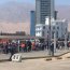 Más de 5 mil personas visitaron la Esmeralda” durante las Fiestas Patrias en Iquique