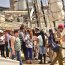 Más de 5 mil personas visitaron la Esmeralda” durante las Fiestas Patrias en Iquique
