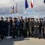  Con la presencia de gran parte de las autoridades de la región de Magallanes y de la comunidad chilota, se llevó a cabo la ceremonia del 174 Aniversario de la Toma de Posesión del Estrecho de Magallanes.  