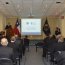 CONA celebra sus 46 años reafirmando su compromiso con la investigación científica marina en Chile
