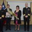 CONA celebra sus 46 años reafirmando su compromiso con la investigación científica marina en Chile
