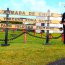 Islotes Fairway tiene a la primera mujer Jefe de Faro en 179 años de historia naval