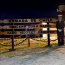 Islotes Fairway tiene a la primera mujer Jefe de Faro en 179 años de historia naval