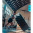 Escuela de Grumetes cuenta con el primer gimnasio de Crossfit en dependencias militares en Chile