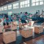  Escuela de Grumetes cuenta con el primer gimnasio de Crossfit en dependencias militares en Chile  
