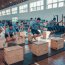 Escuela de Grumetes cuenta con el primer gimnasio de Crossfit en dependencias militares en Chile
