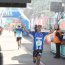 Representantes del running Armada se tomaron la Maratón de Viña