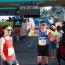 Representantes del running Armada se tomaron la Maratón de Viña