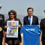 Armada y Municipalidad de Viña invitan a participar en Corrida Familiar