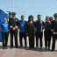 Armada y Municipalidad de Viña invitan a participar en Corrida Familiar